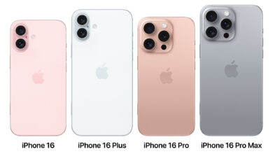 iPhone 16 Tiba-Tiba Lebih Murah, Diskon Ganda Ini Bisa Pangkas Harga Rp 20 Juta