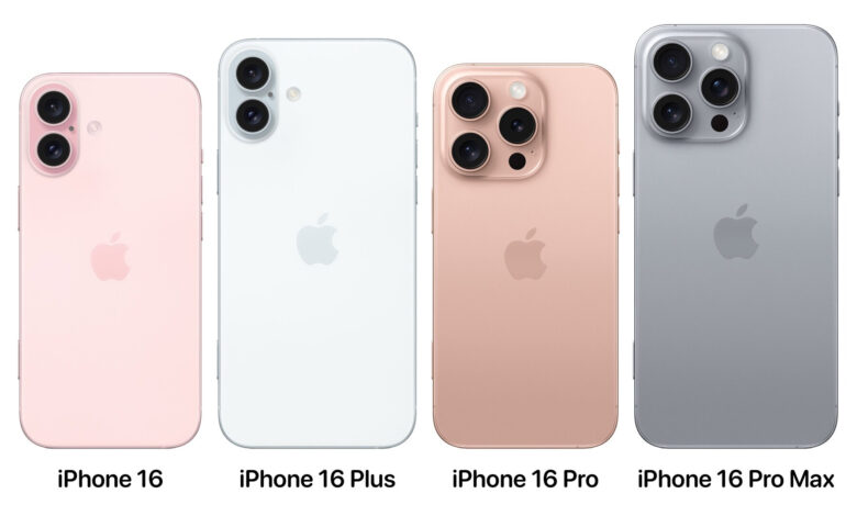 iPhone 16 Tiba-Tiba Lebih Murah, Diskon Ganda Ini Bisa Pangkas Harga Rp 20 Juta