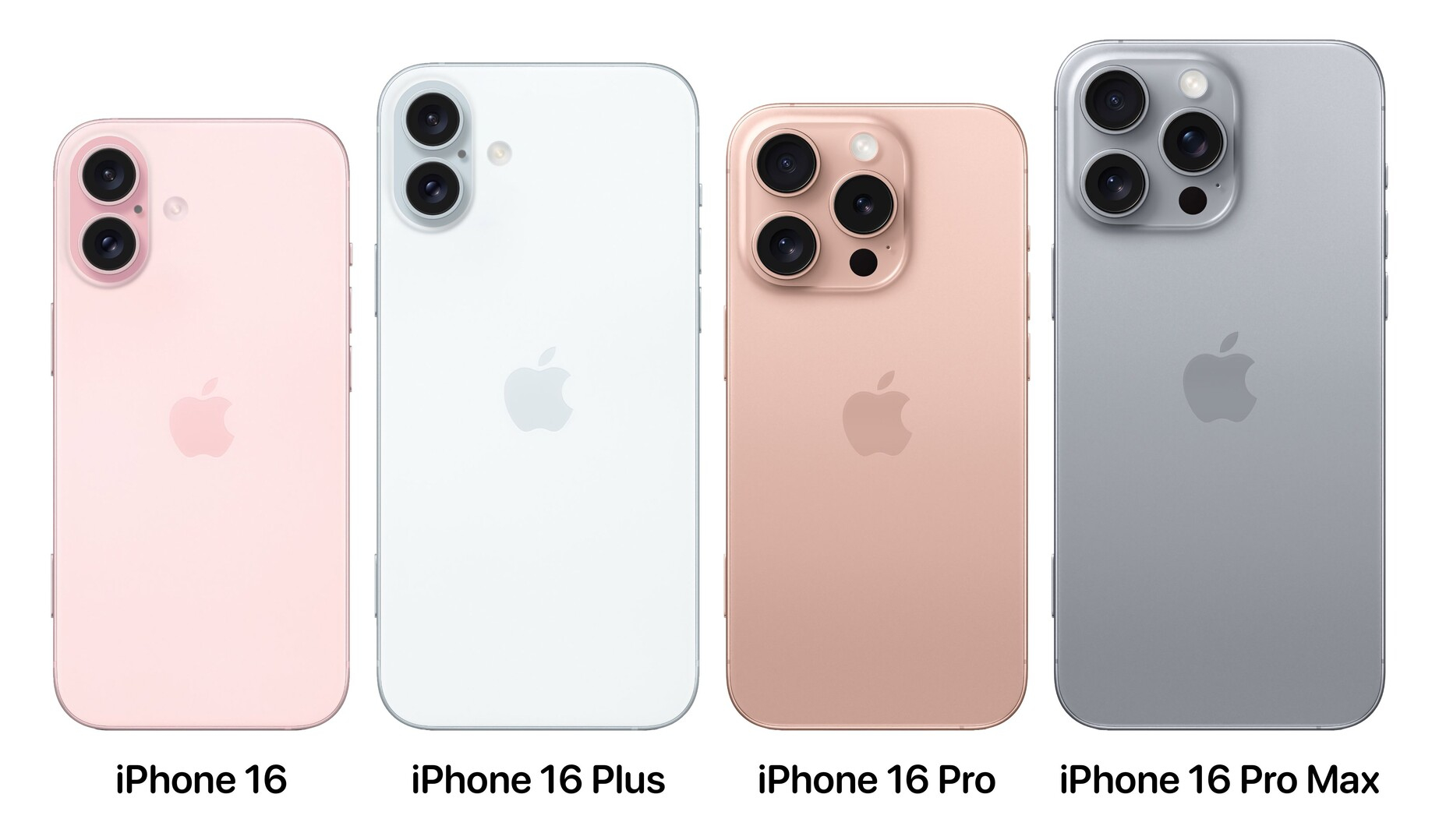 iPhone 16 Tiba-Tiba Lebih Murah, Diskon Ganda Ini Bisa Pangkas Harga Rp 20 Juta