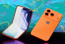 iPhone Lipat Pertama Apple Makin Dekat, Harga dan Jadwalnya Bikin Peta Persaingan Berubah
