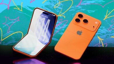 iPhone Lipat Pertama Apple Makin Dekat, Harga dan Jadwalnya Bikin Peta Persaingan Berubah