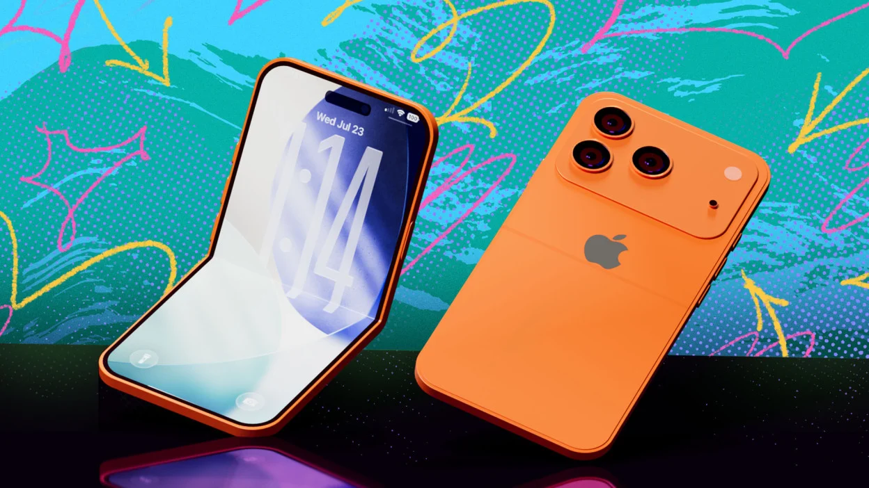 iPhone Lipat Pertama Apple Makin Dekat, Harga dan Jadwalnya Bikin Peta Persaingan Berubah