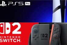PS5 Pro Makin Di Atas Angin, Switch 2 Terancam Tersisih di T3 Tech Cup