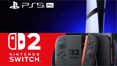 PS5 Pro Makin Di Atas Angin, Switch 2 Terancam Tersisih di T3 Tech Cup
