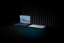 Asus ExpertBook Ultra Bawa AI Lokal dan Proteksi Data, Laptop Bisnis Ini Sulit Diremehkan