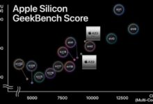 Jangan Tertipu RAM Besar, Chipset Ini Bikin HP Terasa Ngebut di Semua Kelas