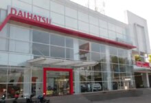 Daihatsu Tanggapi 11 Outlet Asco Berganti Merek, Layanan Konsumen Tetap Dijaga