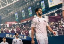 Qatar Tersingkir Tragis dari Piala Dunia, Bayang-Bayang Laga Lawan Garuda Muda Kembali Disorot