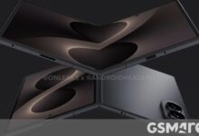 5 Agustus Bisa Jadi Hari Besar Samsung, Fold8 Ultra dan Flip8 Disebut Siap Dijual