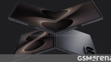 5 Agustus Bisa Jadi Hari Besar Samsung, Fold8 Ultra dan Flip8 Disebut Siap Dijual