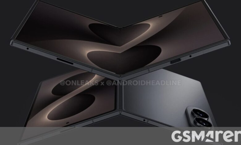 5 Agustus Bisa Jadi Hari Besar Samsung, Fold8 Ultra dan Flip8 Disebut Siap Dijual