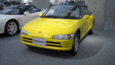 Honda BeAT Iritnya Sulit Ditandingi, Tapi Ada Kompromi yang Terasa di Harian