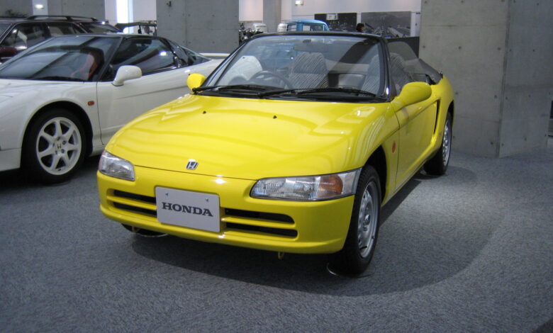 Honda BeAT Iritnya Sulit Ditandingi, Tapi Ada Kompromi yang Terasa di Harian