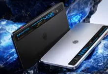 RedMagic Siap Bawa Water Cooling Terlihat ke Tablet Gaming, Meluncur 30 Juni