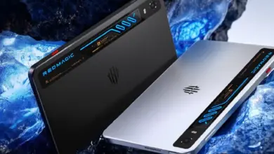 RedMagic Siap Bawa Water Cooling Terlihat ke Tablet Gaming, Meluncur 30 Juni
