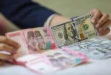 LPS Naikkan Bunga Penjaminan, Sinyal Simpanan Rupiah Mulai Melambat