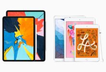 Diskon iPad Mini dan iPad Air di Prime Day, Harga Apple Bisa Naik Lagi