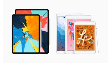 Diskon iPad Mini dan iPad Air di Prime Day, Harga Apple Bisa Naik Lagi
