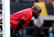 Haiti Pulang dengan Kepala Tegak, Migne Bilang Mereka Hampir Menulis Sejarah