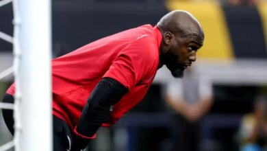 Haiti Pulang dengan Kepala Tegak, Migne Bilang Mereka Hampir Menulis Sejarah