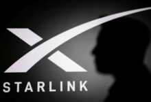 Bennett Bongkar Taktik Selundupkan Starlink ke Iran, Upaya Guncang Rezim dari Dalam