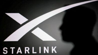 Bennett Bongkar Taktik Selundupkan Starlink ke Iran, Upaya Guncang Rezim dari Dalam