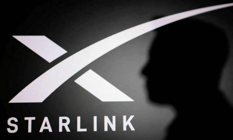 Bennett Bongkar Taktik Selundupkan Starlink ke Iran, Upaya Guncang Rezim dari Dalam
