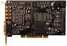 Creative XF1 Bawa DAC Hi-Res dan Bluetooth 6.0, Speaker Desktop Ini Terasa Naik Kelas