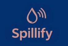 Spillify.io Ubah Kebiasaan Ngespill Jadi Cuan, Ancaman Baru untuk Marketing KOL