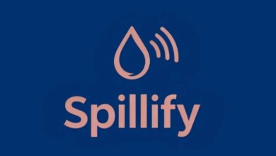 Spillify.io Ubah Kebiasaan Ngespill Jadi Cuan, Ancaman Baru untuk Marketing KOL