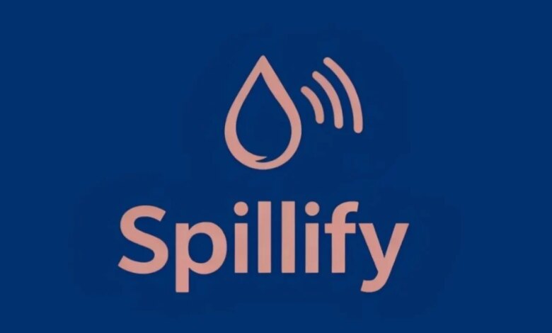 Spillify.io Ubah Kebiasaan Ngespill Jadi Cuan, Ancaman Baru untuk Marketing KOL