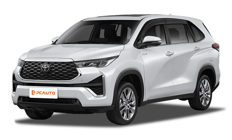 10 Mobil Toyota Matic Baru 2026, Dari Agya Murah hingga Camry Hybrid EV Paling Mahal