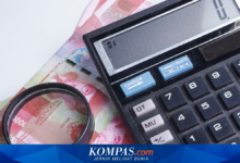 DJP Sita 518 Aset Penunggak Pajak, Nilainya Hampir Rp 78,96 Miliar