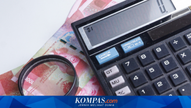 DJP Sita 518 Aset Penunggak Pajak, Nilainya Hampir Rp 78,96 Miliar