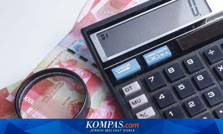 DJP Sita 518 Aset Penunggak Pajak, Nilainya Hampir Rp 78,96 Miliar