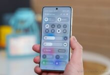Galaxy S27 Dasar Disebut Siap Pakai Panel BOE, Samsung Mulai Tekan Biaya Flagship