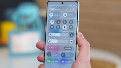Galaxy S27 Dasar Disebut Siap Pakai Panel BOE, Samsung Mulai Tekan Biaya Flagship