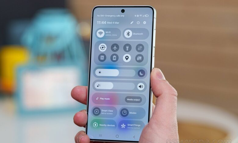 Galaxy S27 Dasar Disebut Siap Pakai Panel BOE, Samsung Mulai Tekan Biaya Flagship