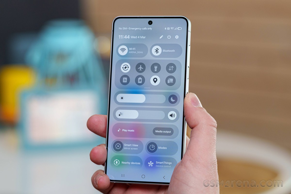 Galaxy S27 Dasar Disebut Siap Pakai Panel BOE, Samsung Mulai Tekan Biaya Flagship