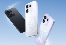 OPPO Reno 16 Series Bawa Desain Planet 3D, Bonus Pre-Order Tembus Rp5,1 Juta