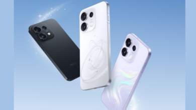 OPPO Reno 16 Series Bawa Desain Planet 3D, Bonus Pre-Order Tembus Rp5,1 Juta