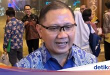 Gaji Ke-13 PPPK Paruh Waktu Jatim Tinggal Tunggu SP2D, Cair Pekan Ini?