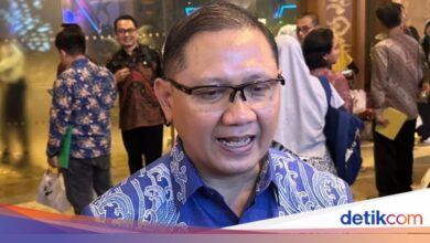 Gaji Ke-13 PPPK Paruh Waktu Jatim Tinggal Tunggu SP2D, Cair Pekan Ini?