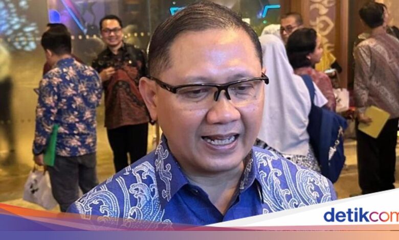 Gaji Ke-13 PPPK Paruh Waktu Jatim Tinggal Tunggu SP2D, Cair Pekan Ini?