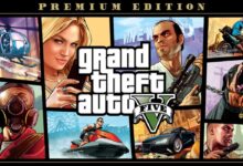 GTA VI Pindah Lagi ke November 2026, Vice City dan Lucia-Jason Makin Menggoda