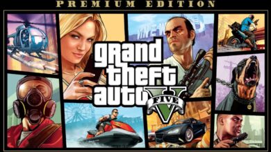 GTA VI Pindah Lagi ke November 2026, Vice City dan Lucia-Jason Makin Menggoda