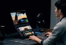 Asus Zephyrus Duo RTX 5090, Laptop Rp129,7 Juta yang Sulit Disebut Sekadar Pamer