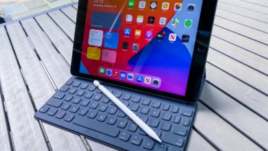 Apple Naikkan Harga iPad dan Mac, Biaya Memori Mulai Membebani Pembeli