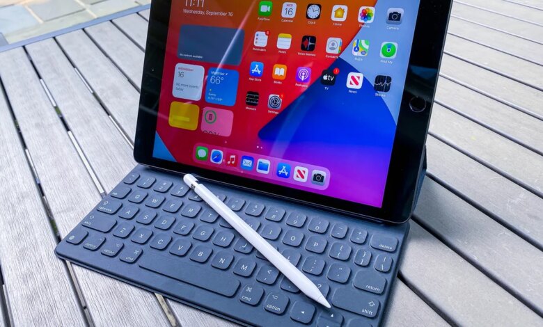 Apple Naikkan Harga iPad dan Mac, Biaya Memori Mulai Membebani Pembeli