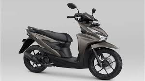5 Motor Irit yang Lebih Menggoda dari BeAT, Ada yang Tetap Hemat Tapi Lebih Stylish